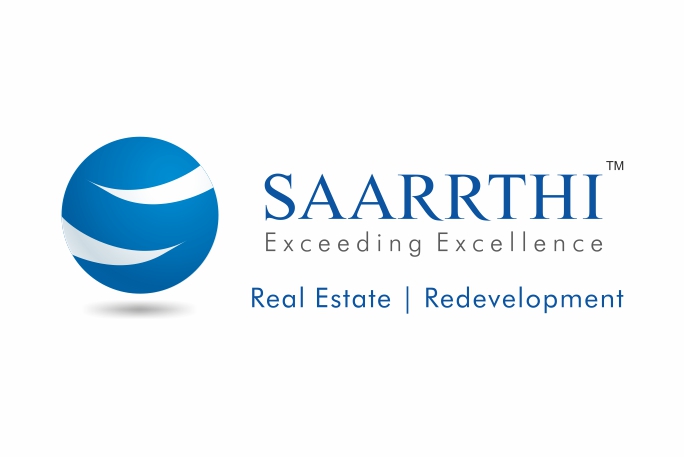 Saarthi